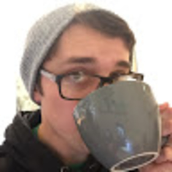 noahpotts66